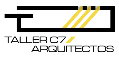 C7 arquitectos