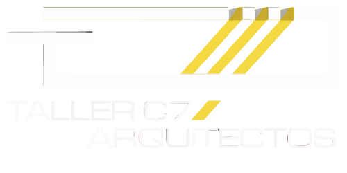 C7 arquitectos